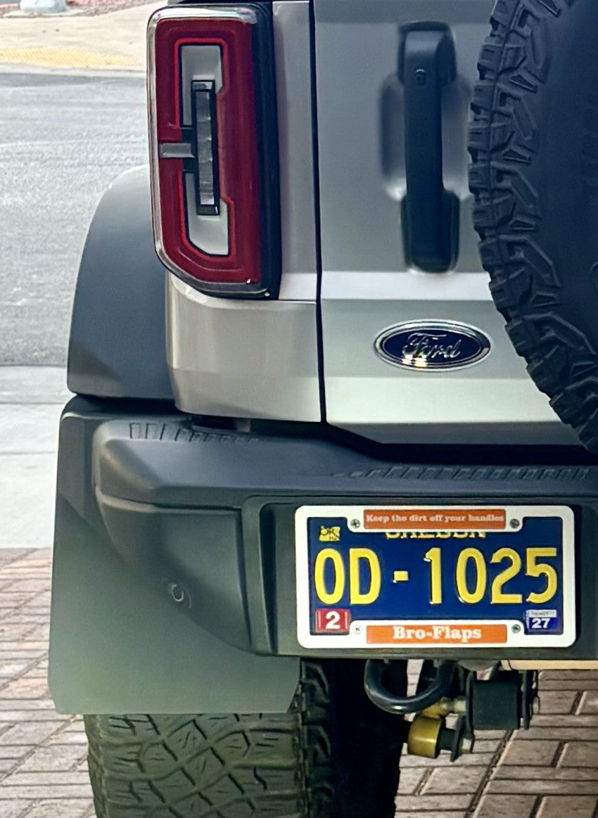 Short Blackline with rounded corners